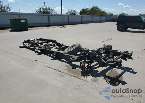 2016 GMC Sierra C1500 Denali z USA, uszkodzony, nr VIN 3GTP1PEC9GG109554